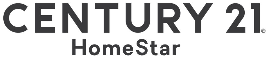 Century 21 HomeStar